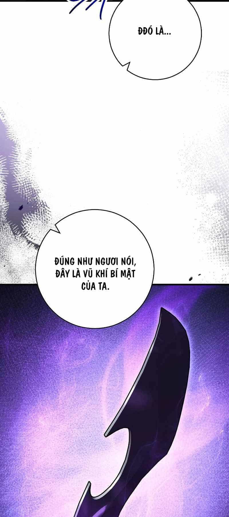 Anh Hùng Trở Về - Chương 73 - ảnh 77
