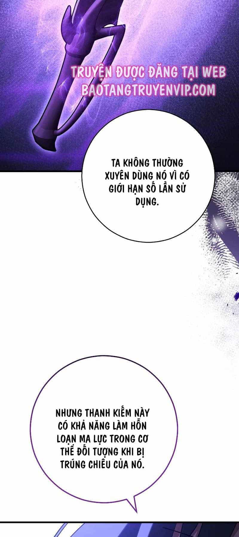 Anh Hùng Trở Về - Chương 73 - ảnh 78