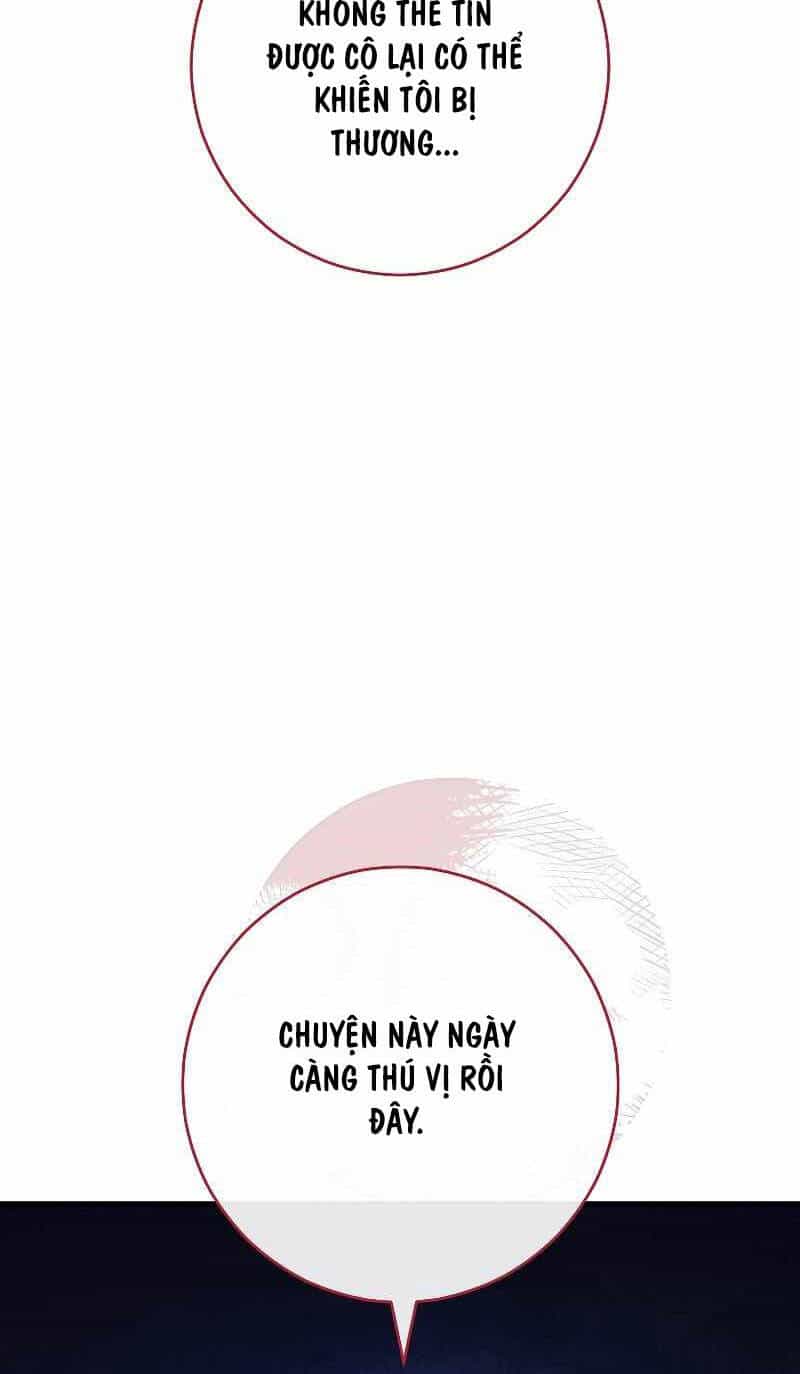 Anh Hùng Trở Về - Chương 73 - ảnh 8