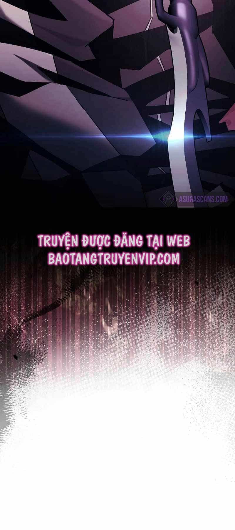 Anh Hùng Trở Về - Chương 73 - ảnh 86