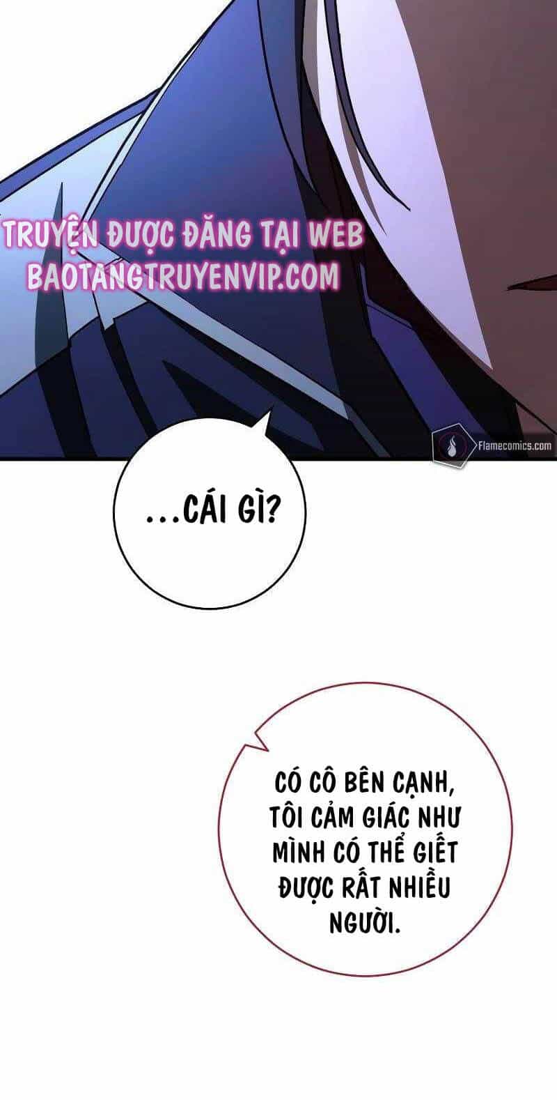Anh Hùng Trở Về - Chương 74 - ảnh 11