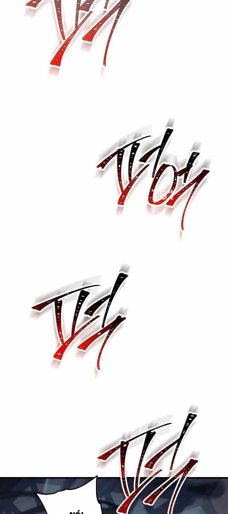 Anh Hùng Trở Về - Chương 74 - ảnh 2