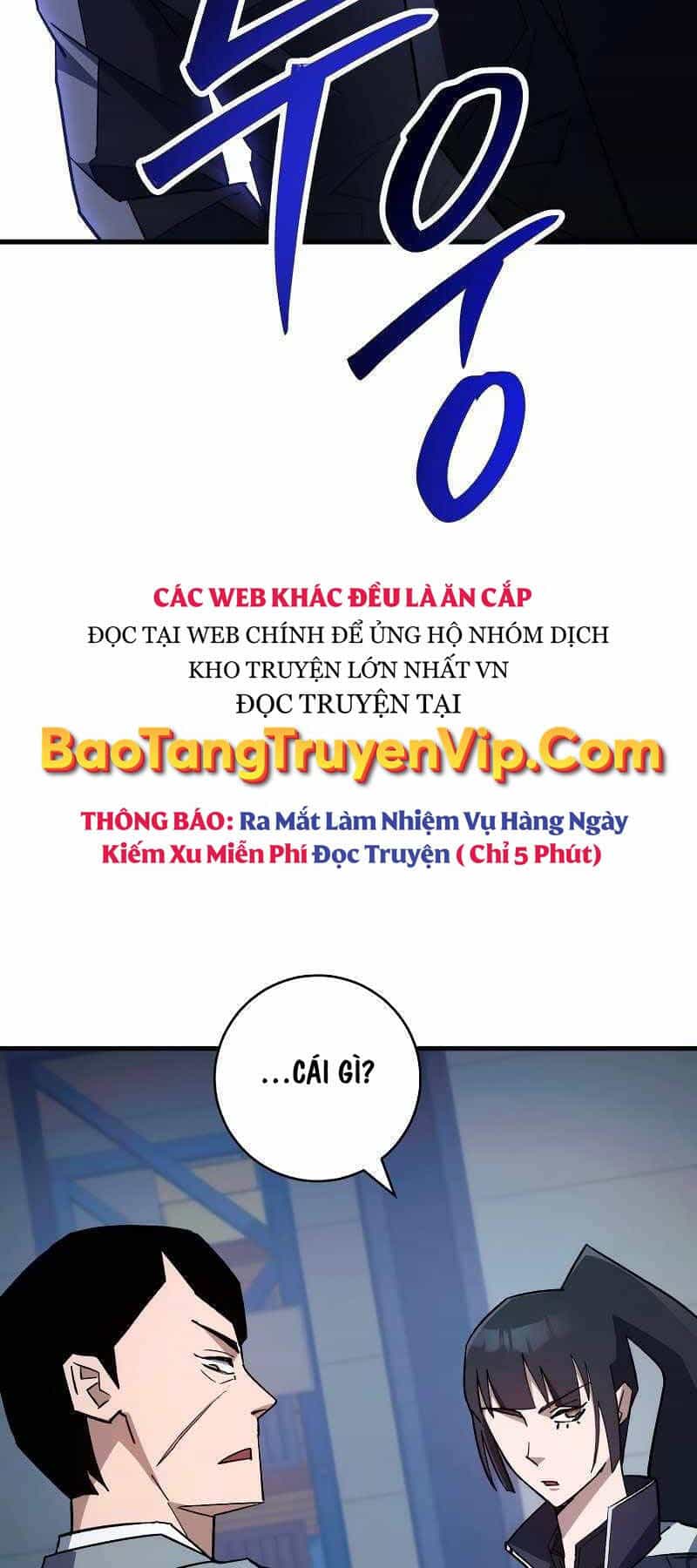 Anh Hùng Trở Về - Chương 74 - ảnh 49