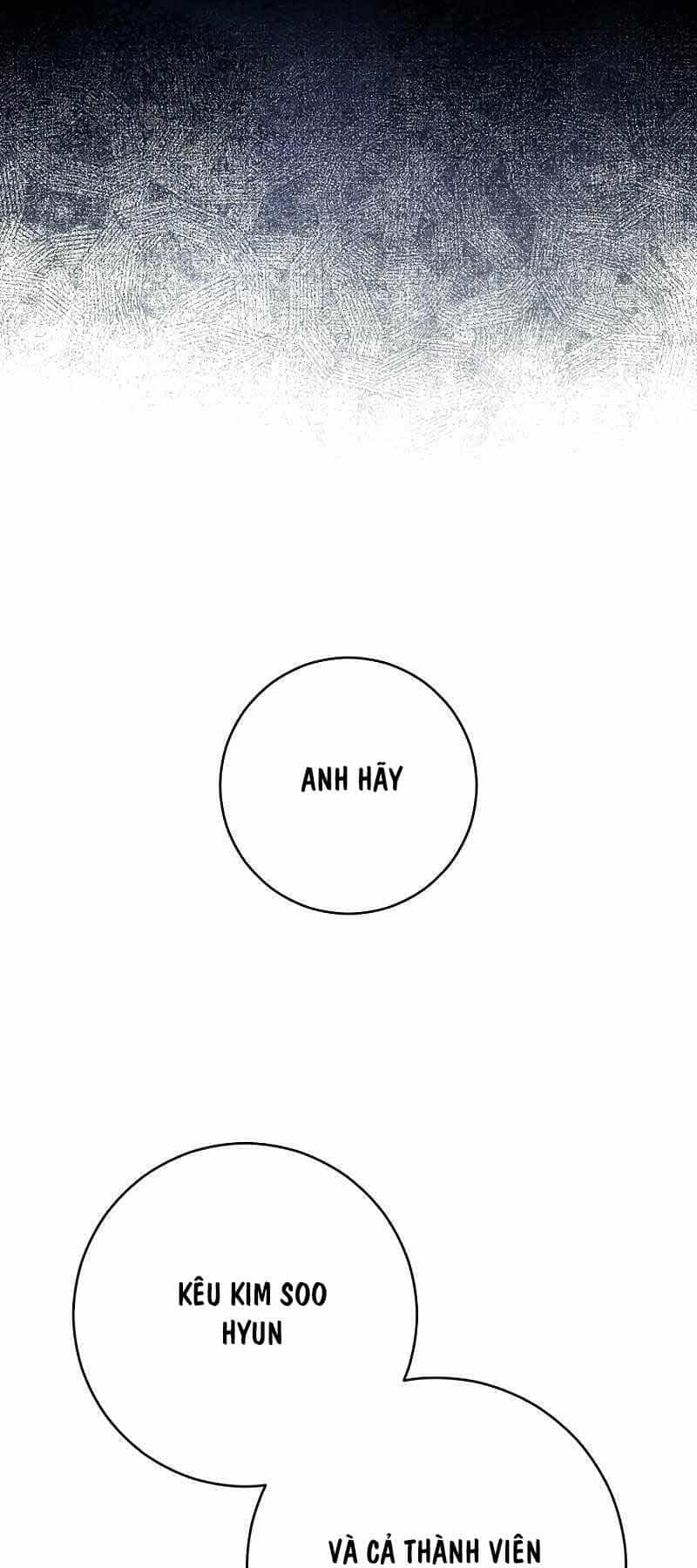 Anh Hùng Trở Về - Chương 74 - ảnh 66