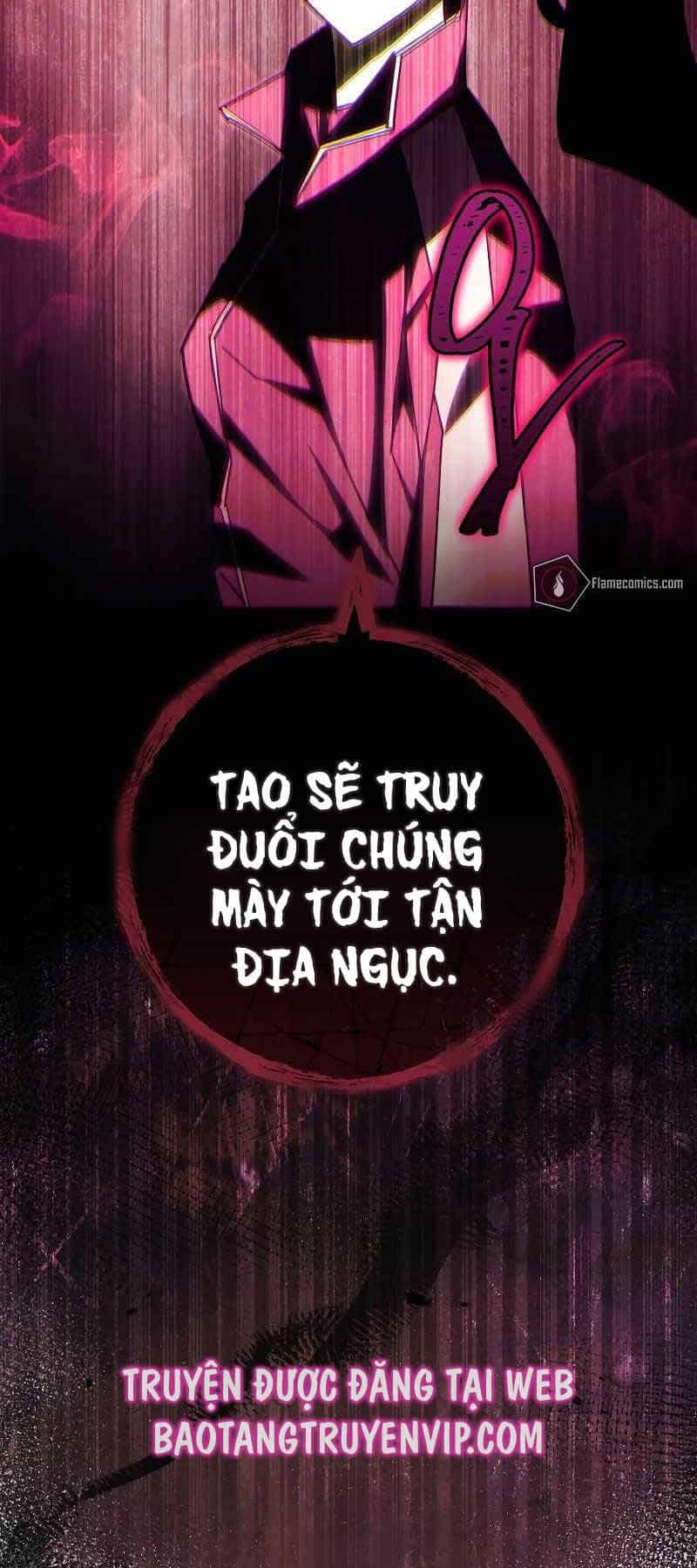Anh Hùng Trở Về - Chương 74 - ảnh 78