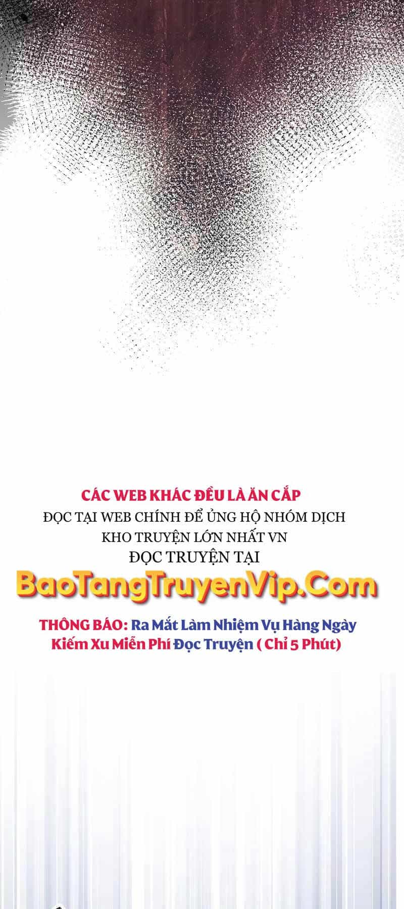 Anh Hùng Trở Về - Chương 74 - ảnh 79