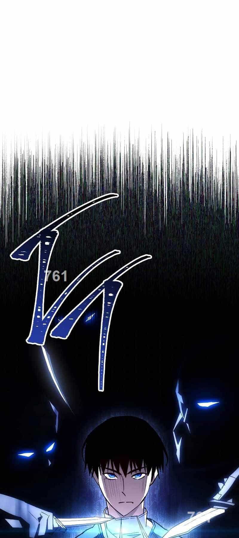 Anh Hùng Trở Về - Chương 75 - ảnh 1