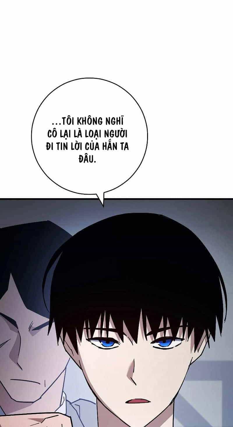 Anh Hùng Trở Về - Chương 75 - ảnh 16