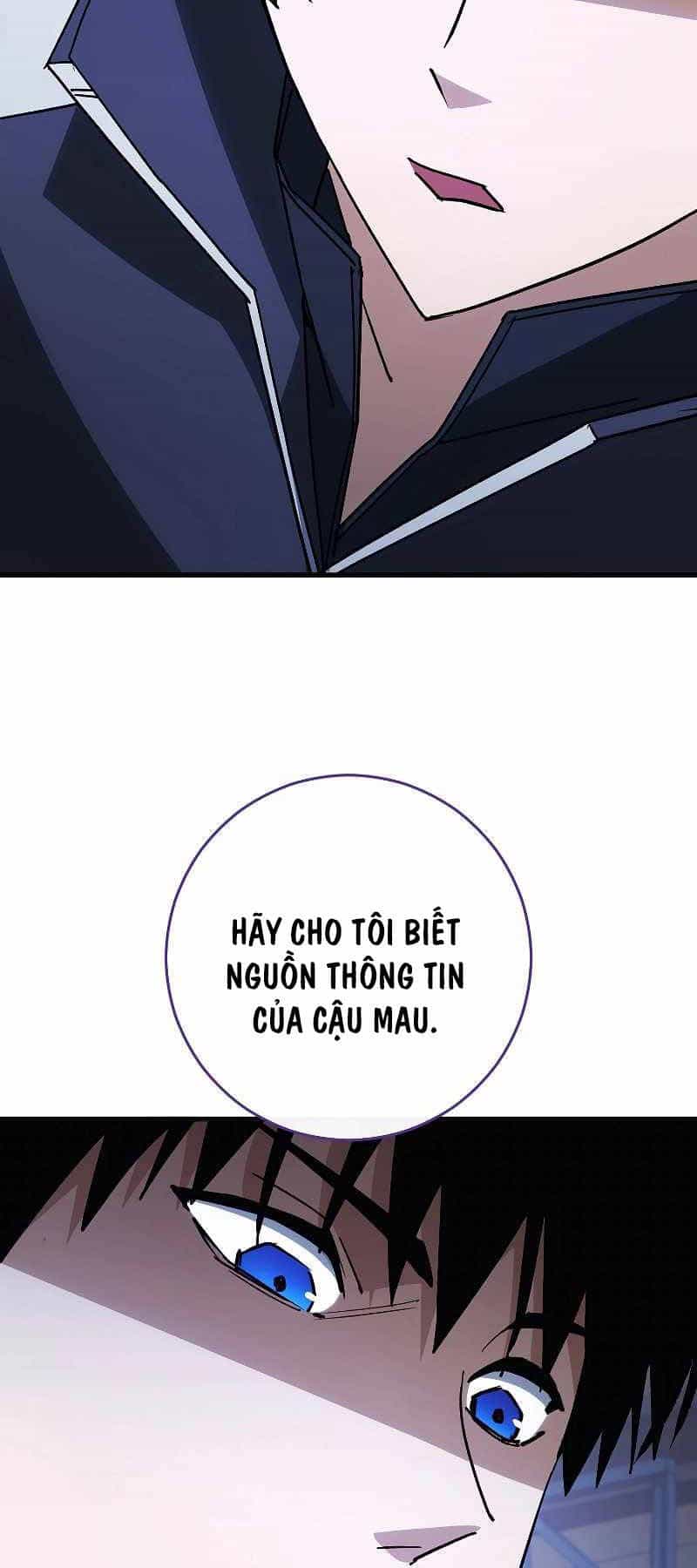 Anh Hùng Trở Về - Chương 75 - ảnh 22