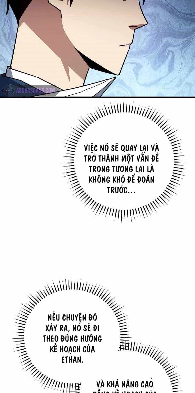 Anh Hùng Trở Về - Chương 75 - ảnh 31
