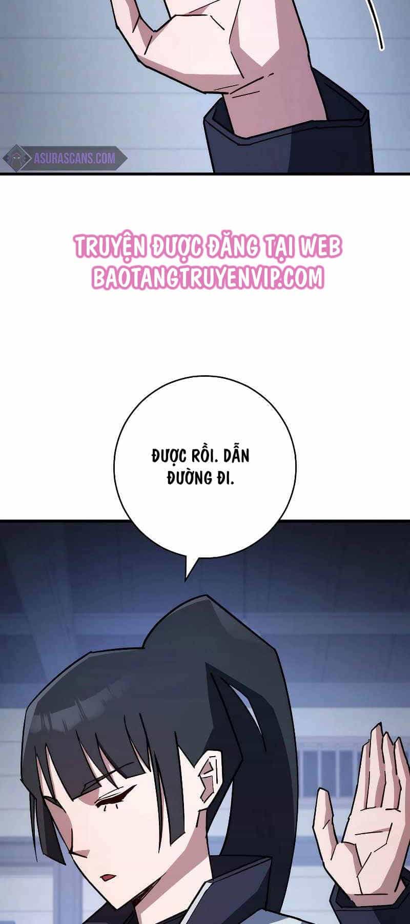 Anh Hùng Trở Về - Chương 75 - ảnh 44