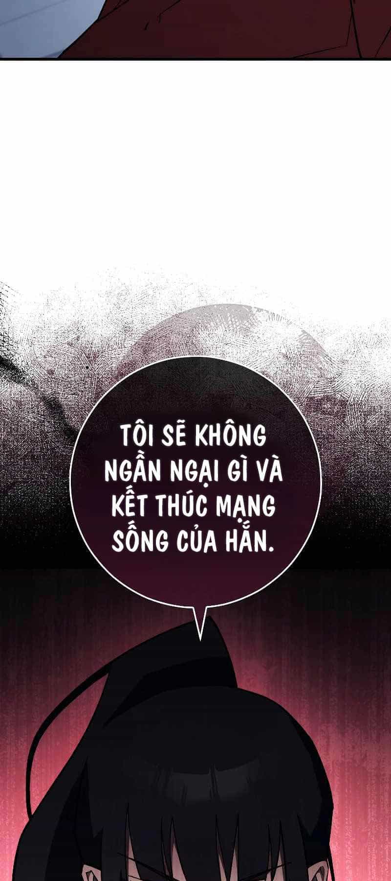 Anh Hùng Trở Về - Chương 75 - ảnh 48