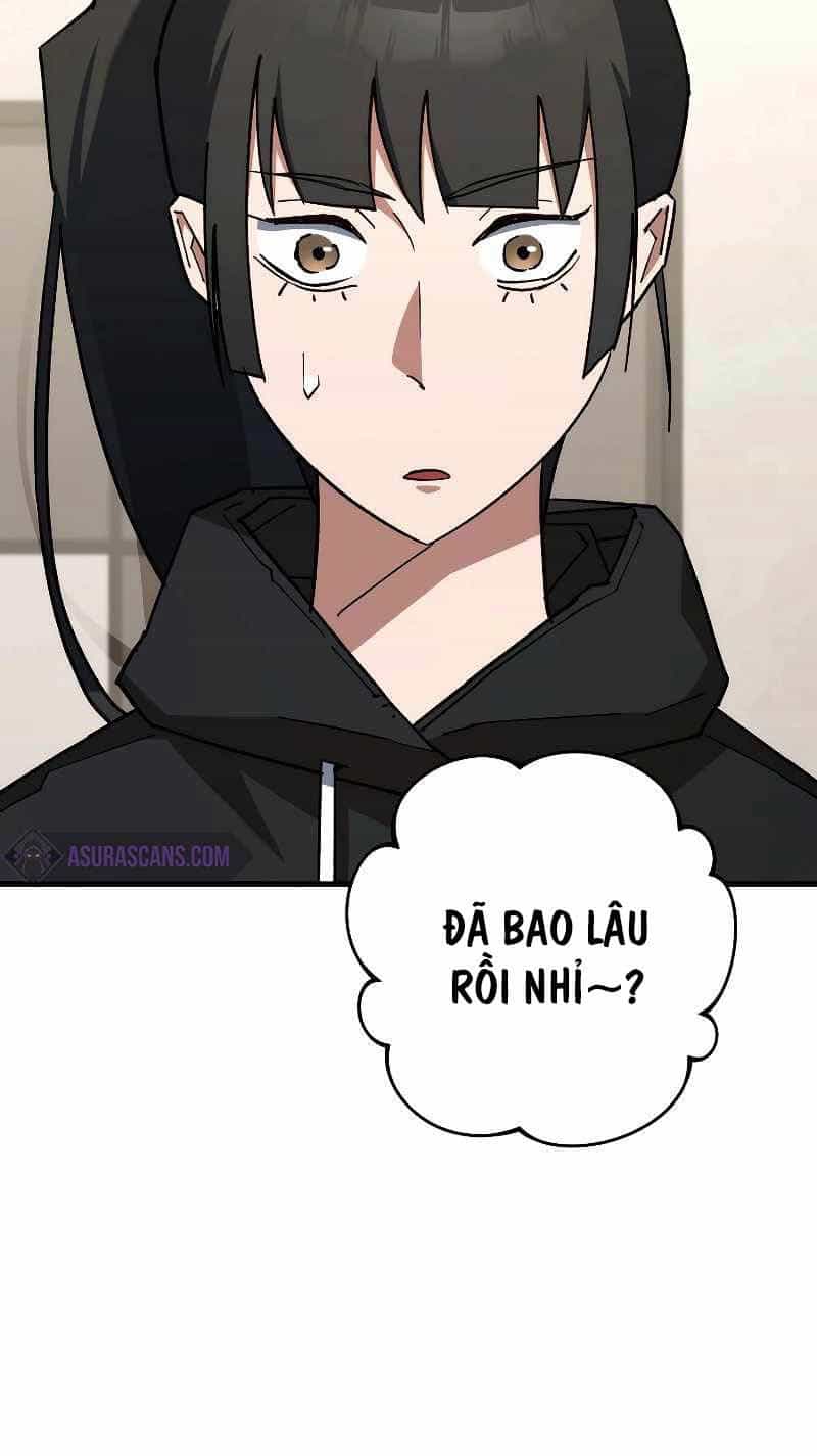 Anh Hùng Trở Về - Chương 75 - ảnh 52