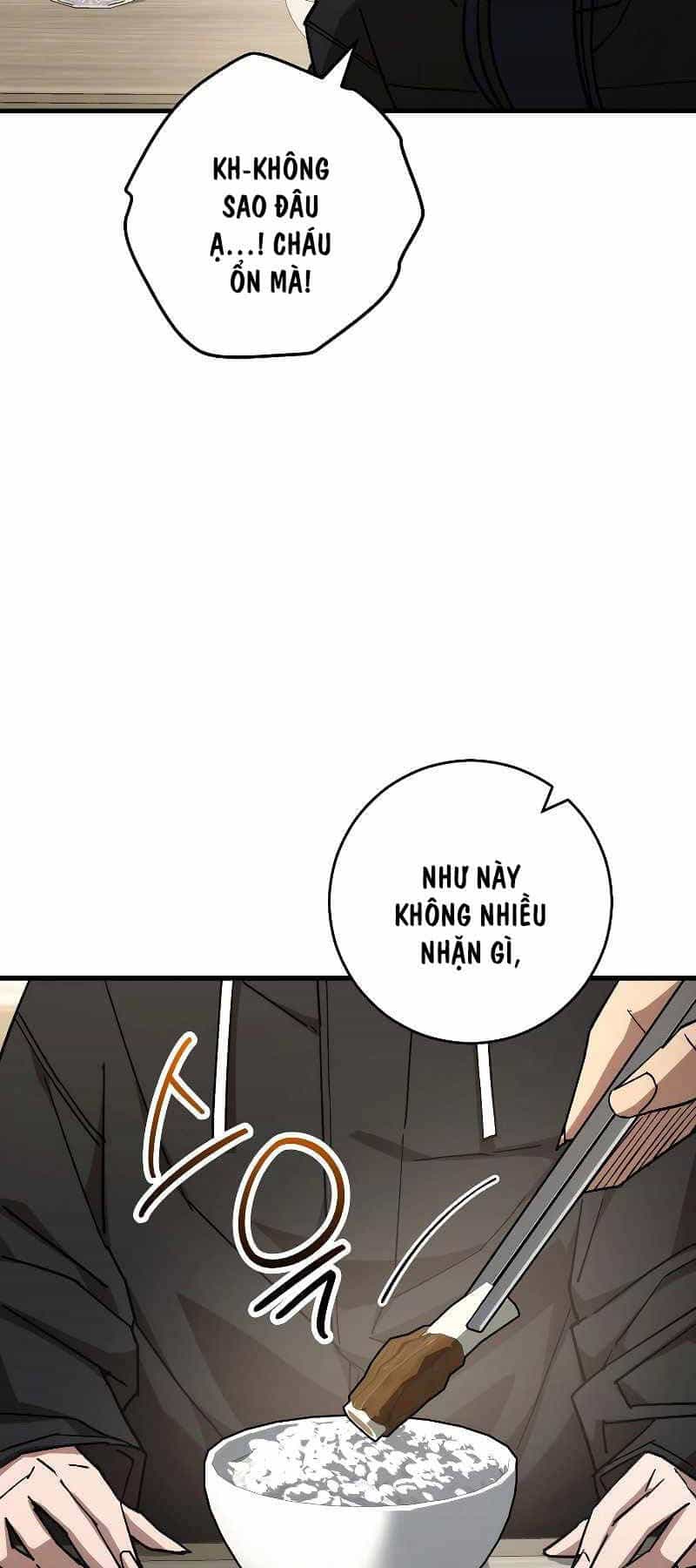 Anh Hùng Trở Về - Chương 75 - ảnh 63