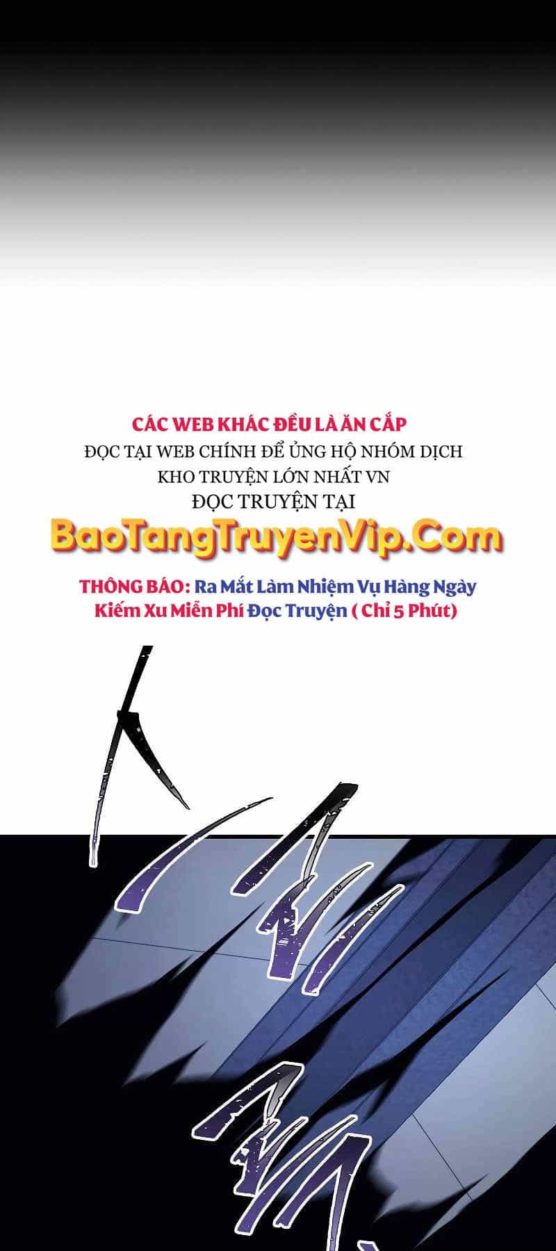 Anh Hùng Trở Về - Chương 75 - ảnh 7