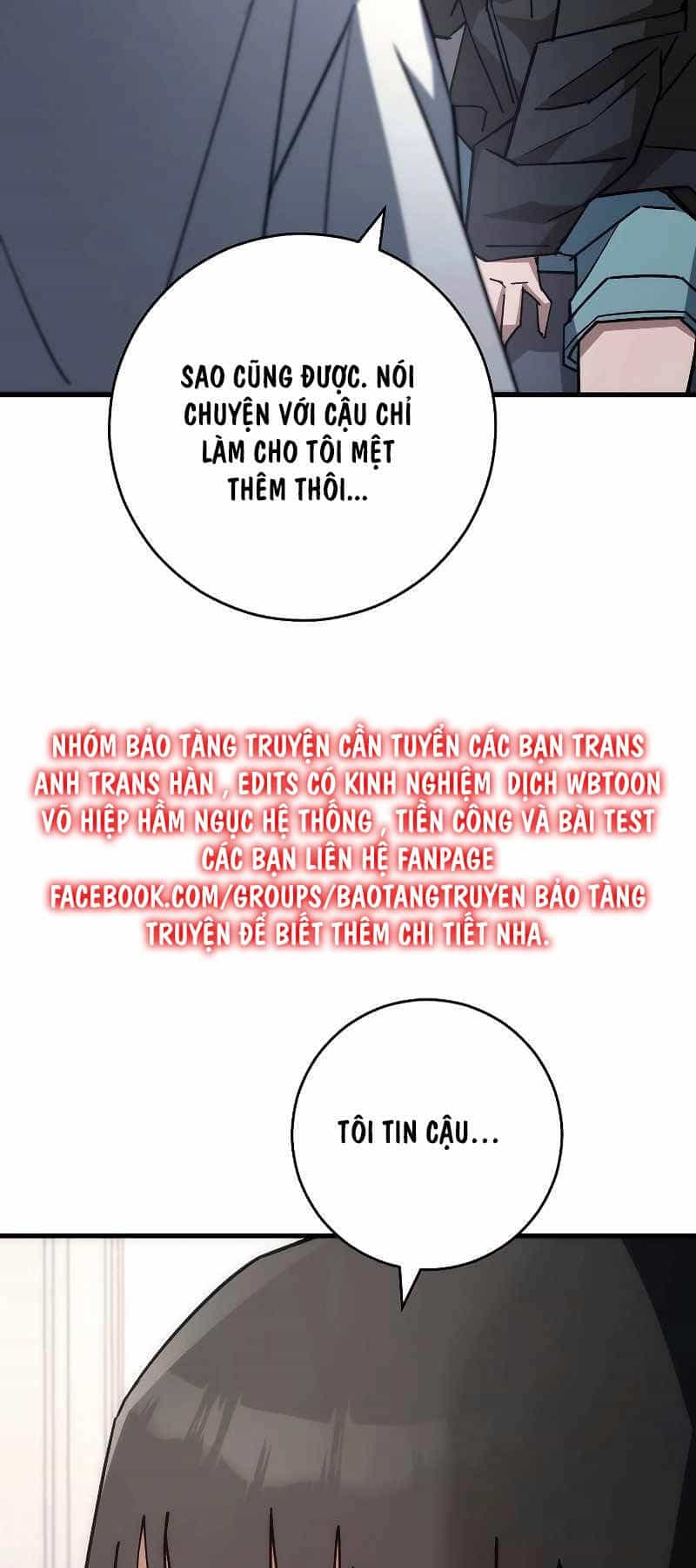 Anh Hùng Trở Về - Chương 75 - ảnh 85