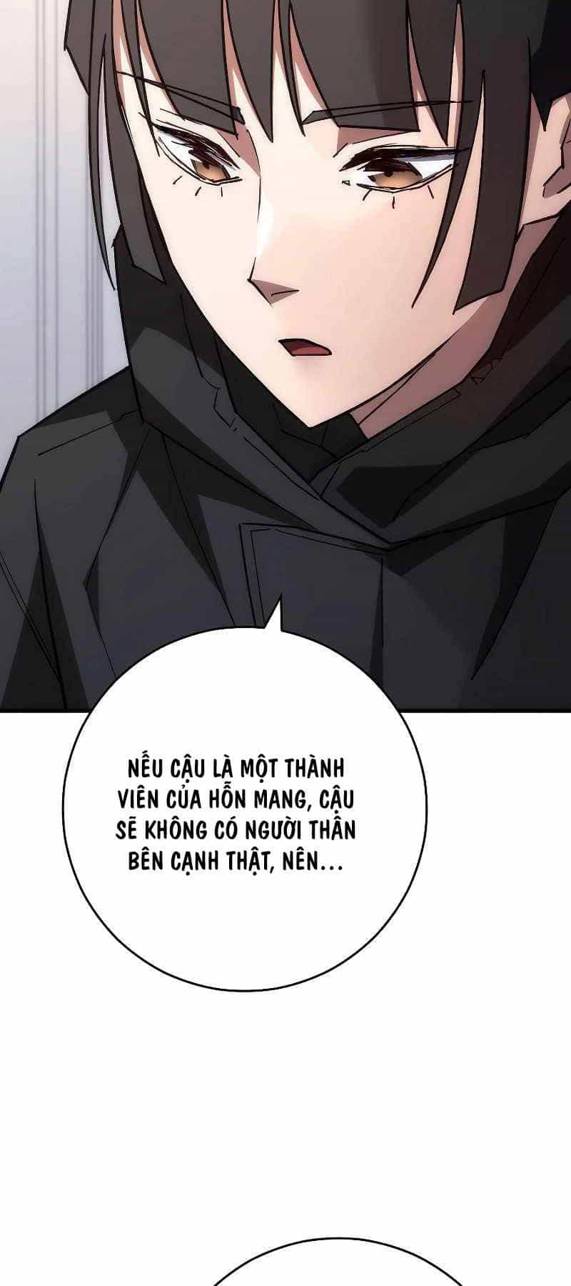 Anh Hùng Trở Về - Chương 75 - ảnh 86