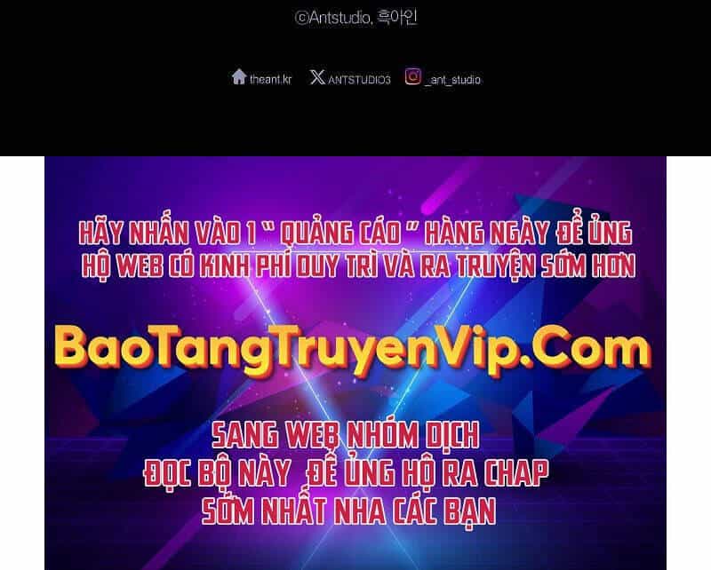 Anh Hùng Trở Về - Chương 75 - ảnh 97