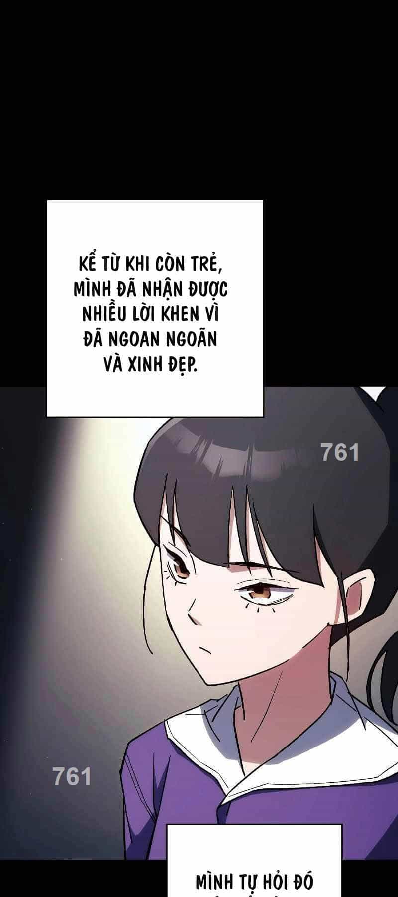 Anh Hùng Trở Về - Chương 76 - ảnh 1