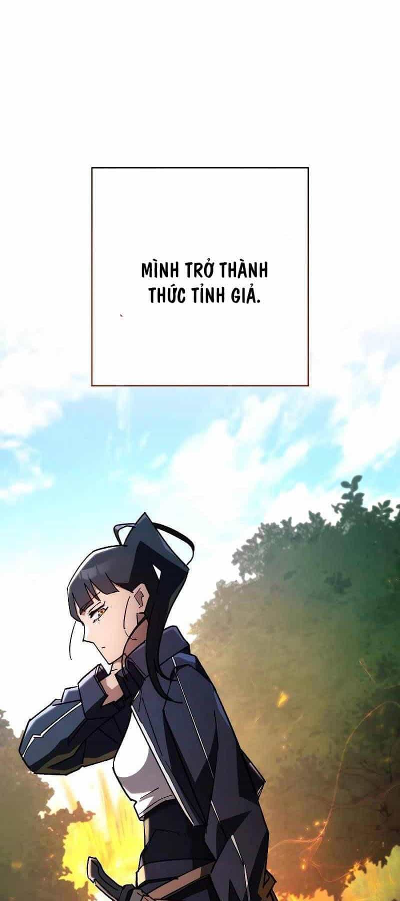 Anh Hùng Trở Về - Chương 76 - ảnh 12