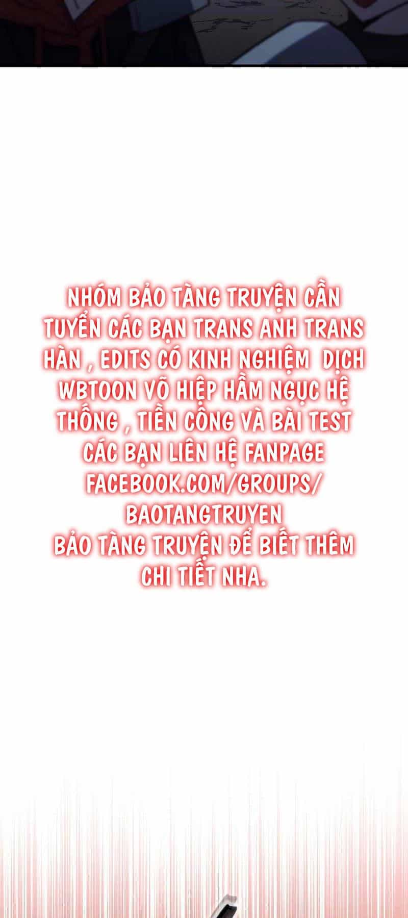 Anh Hùng Trở Về - Chương 76 - ảnh 25