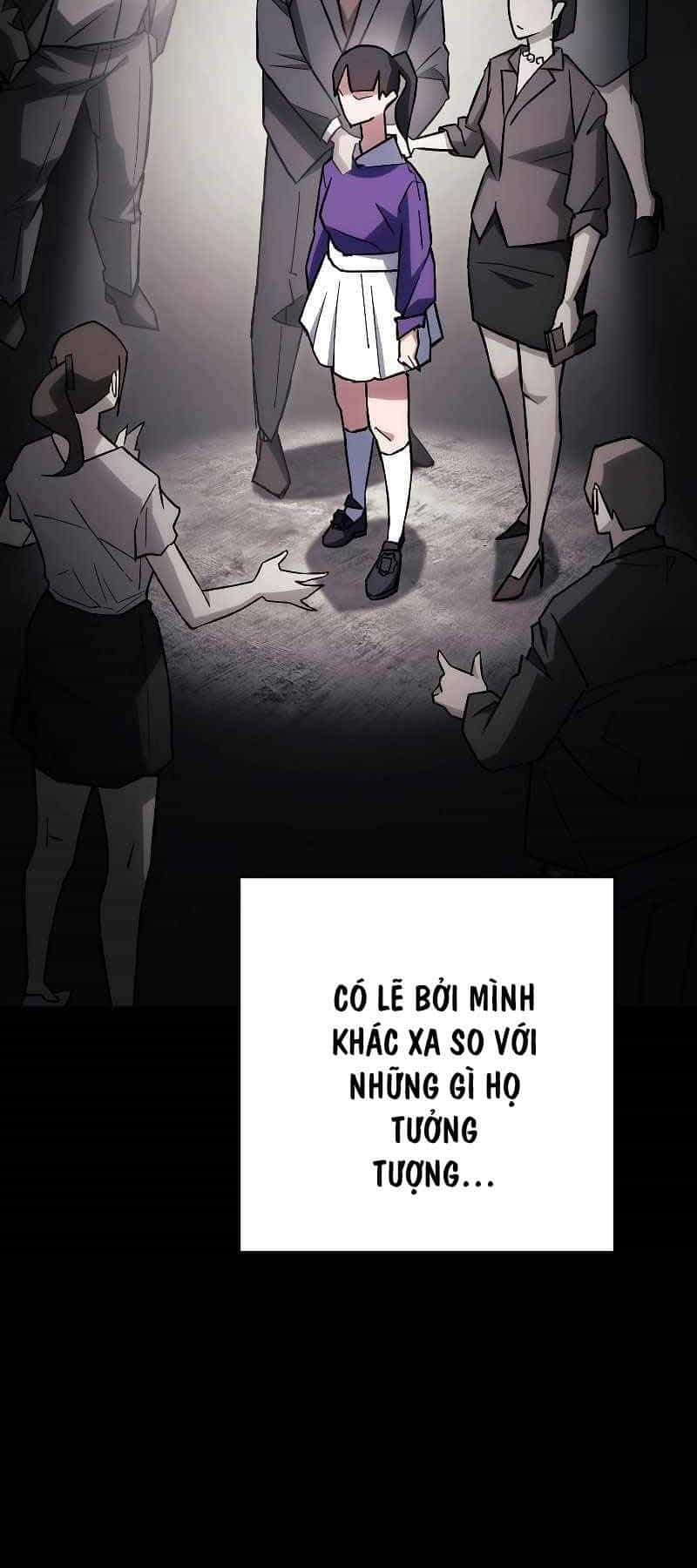 Anh Hùng Trở Về - Chương 76 - ảnh 4