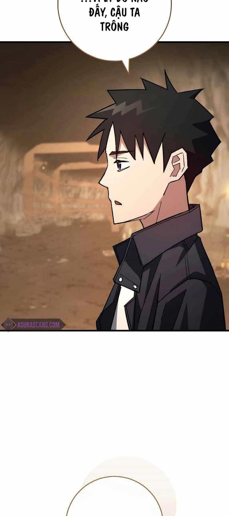 Anh Hùng Trở Về - Chương 76 - ảnh 41