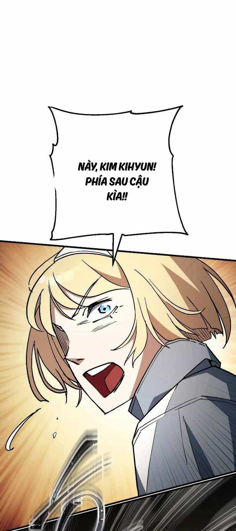 Anh Hùng Trở Về - Chương 76 - ảnh 49