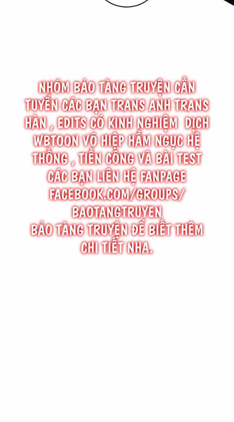 Anh Hùng Trở Về - Chương 76 - ảnh 51