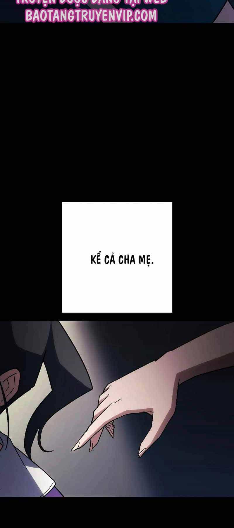 Anh Hùng Trở Về - Chương 76 - ảnh 6