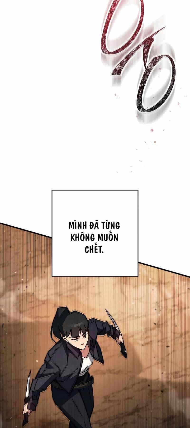 Anh Hùng Trở Về - Chương 76 - ảnh 68