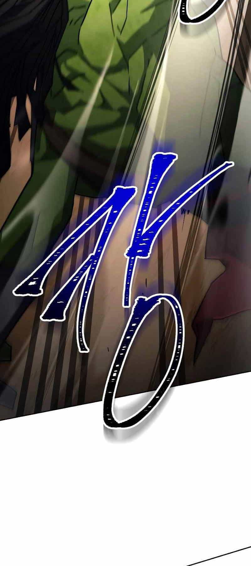 Anh Hùng Trở Về - Chương 76 - ảnh 74