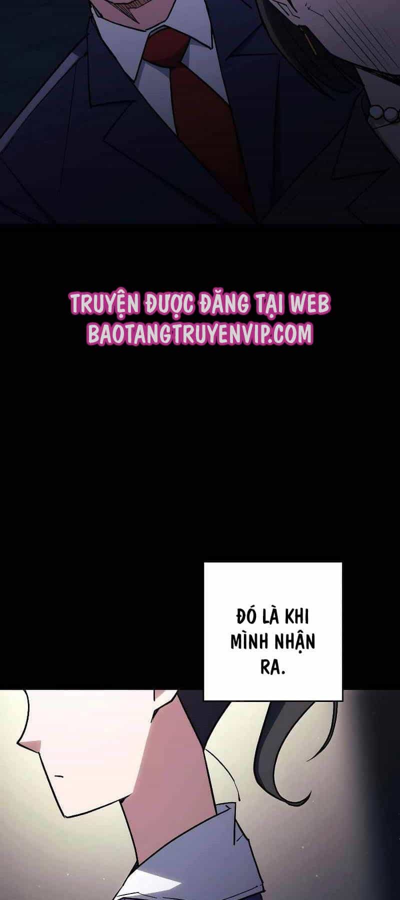 Anh Hùng Trở Về - Chương 76 - ảnh 8