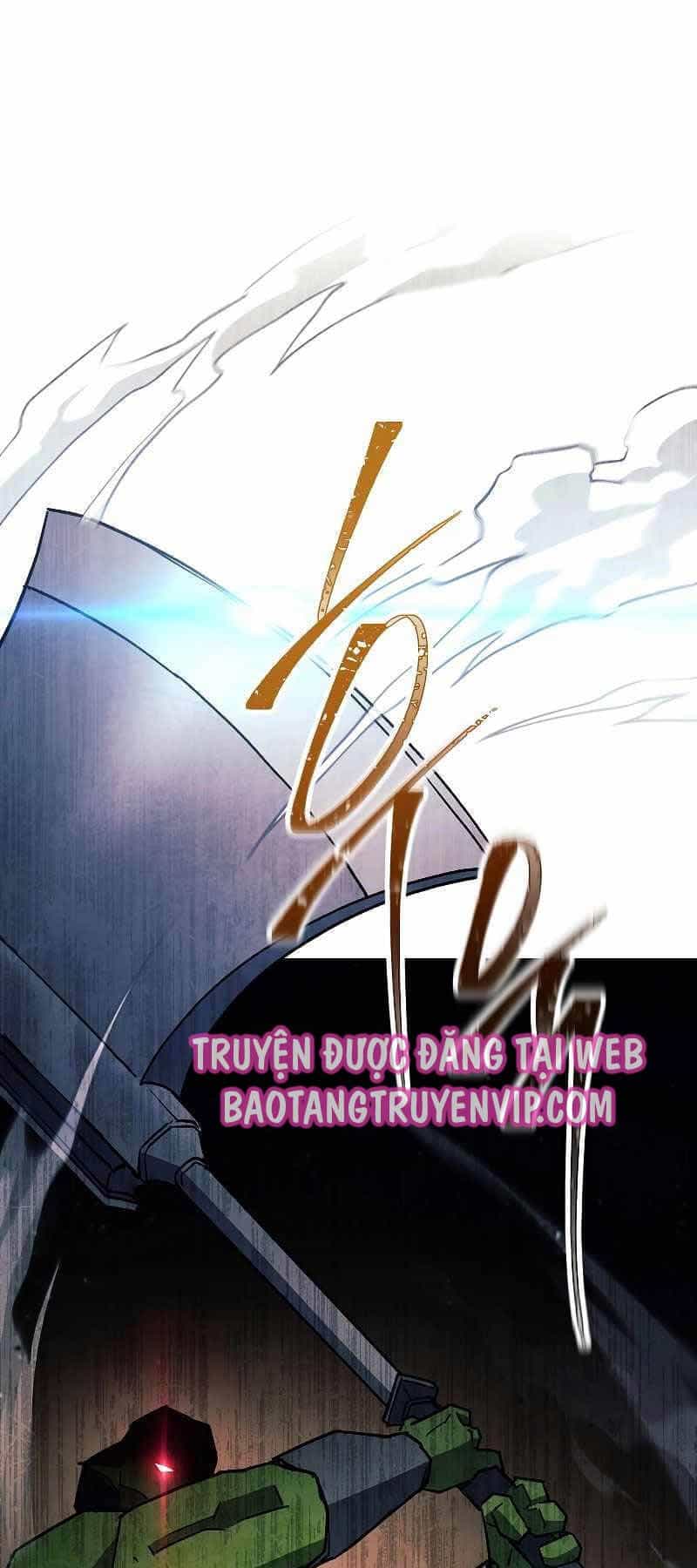 Anh Hùng Trở Về - Chương 76 - ảnh 83