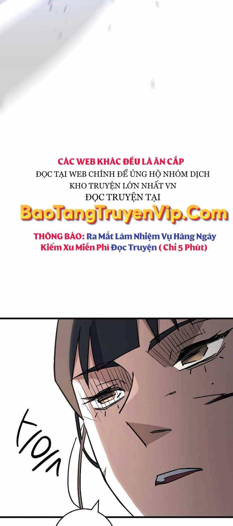 Anh Hùng Trở Về - Chương 76 - ảnh 88