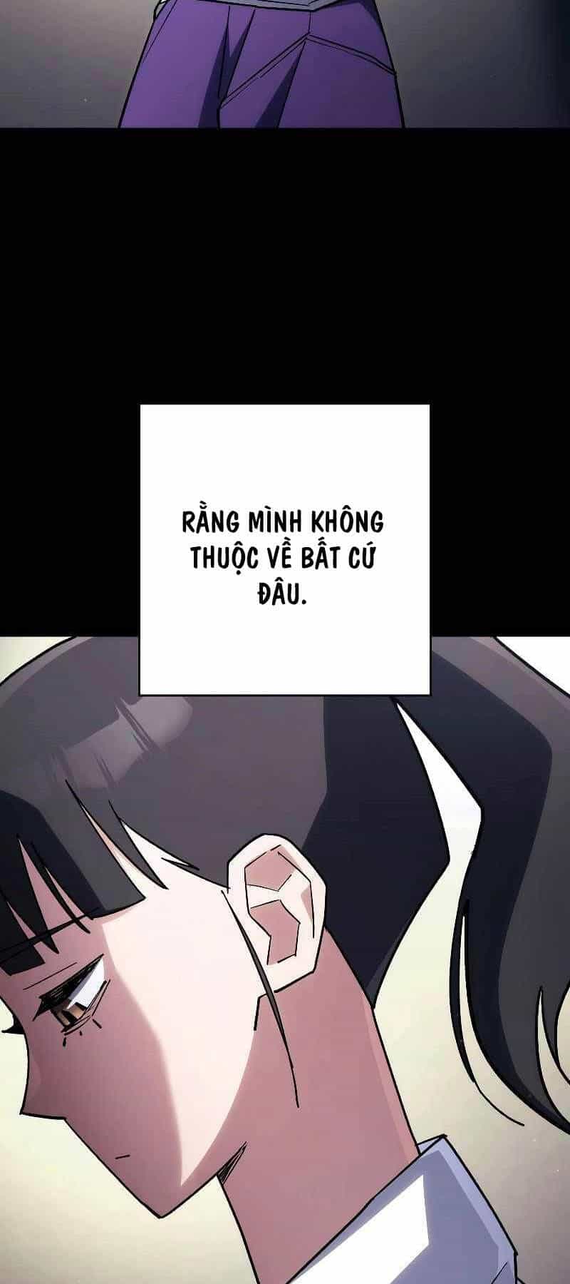 Anh Hùng Trở Về - Chương 76 - ảnh 9