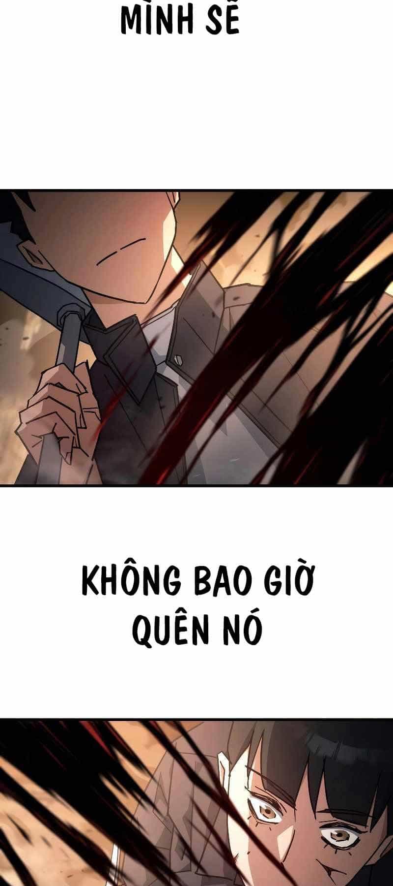 Anh Hùng Trở Về - Chương 76 - ảnh 94