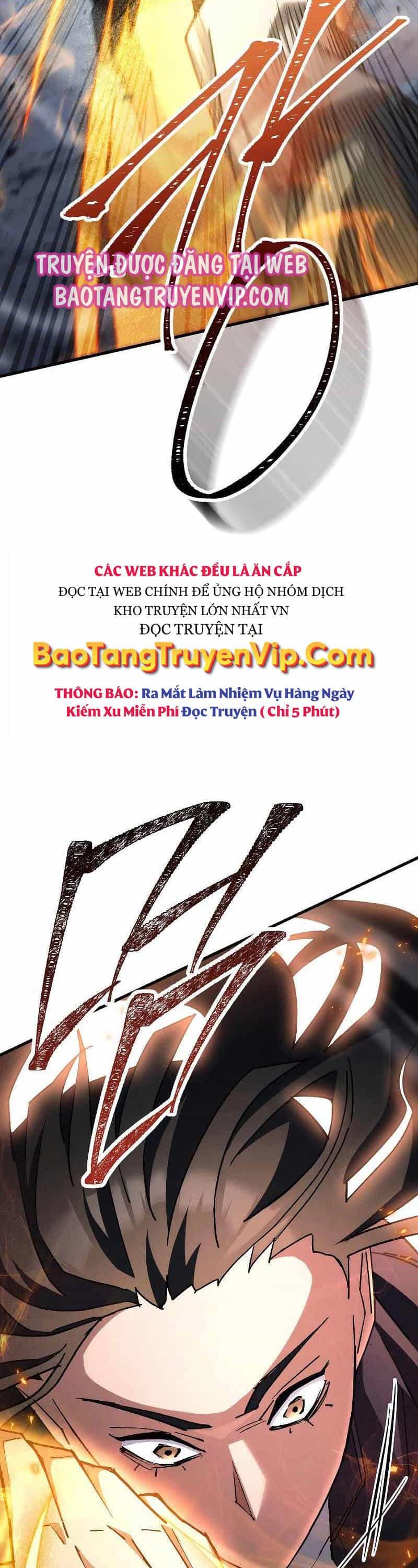 Anh Hùng Trở Về - Chương 77 - ảnh 53