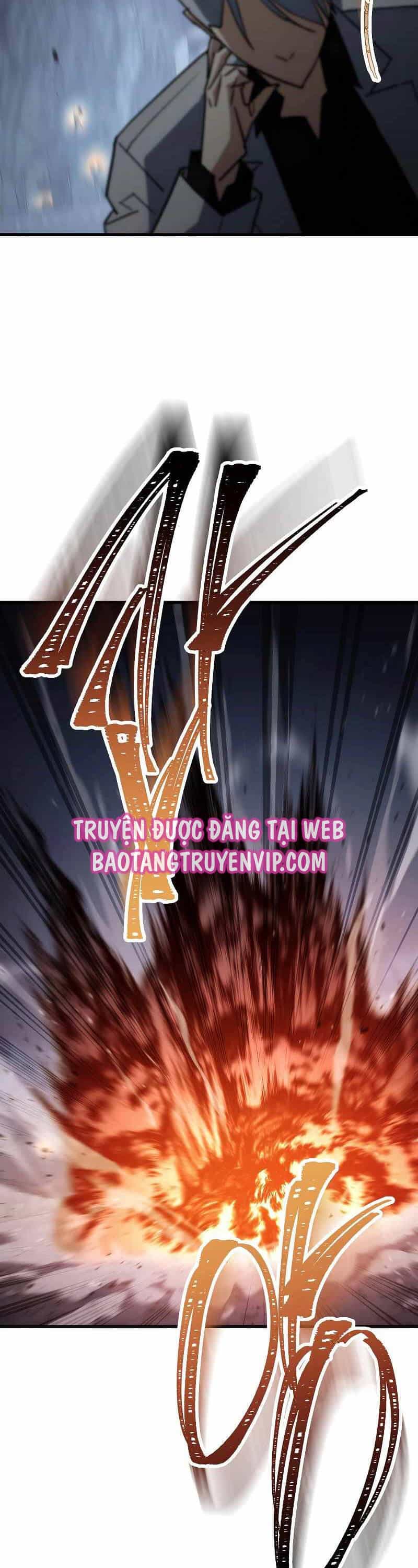 Anh Hùng Trở Về - Chương 78 - ảnh 26