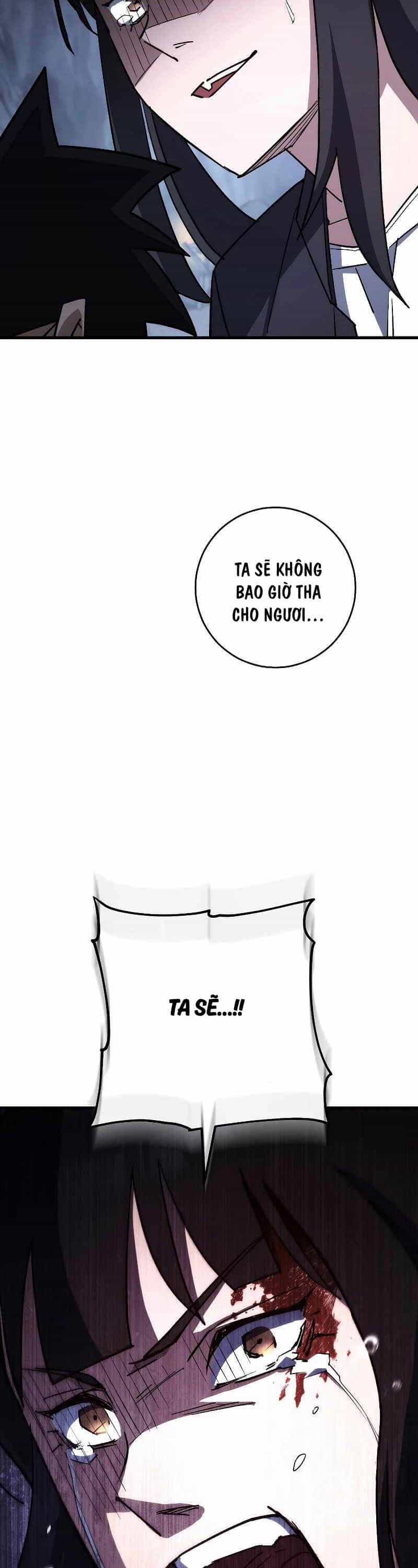 Anh Hùng Trở Về - Chương 78 - ảnh 42