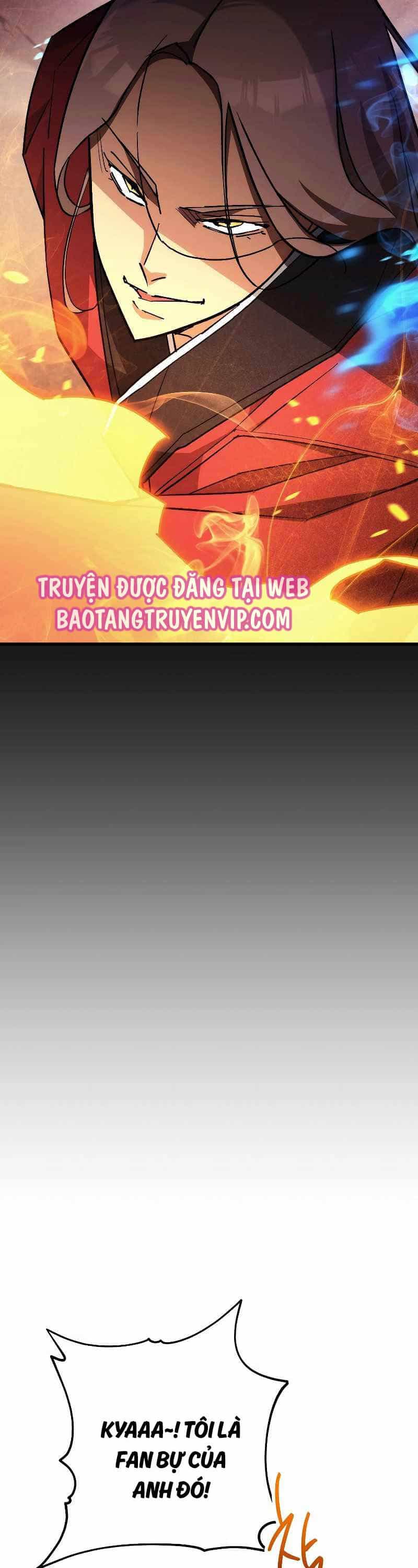 Anh Hùng Trở Về - Chương 78 - ảnh 58