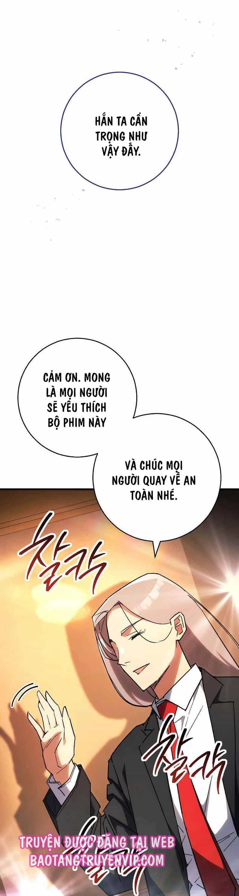 Anh Hùng Trở Về - Chương 79 - ảnh 11