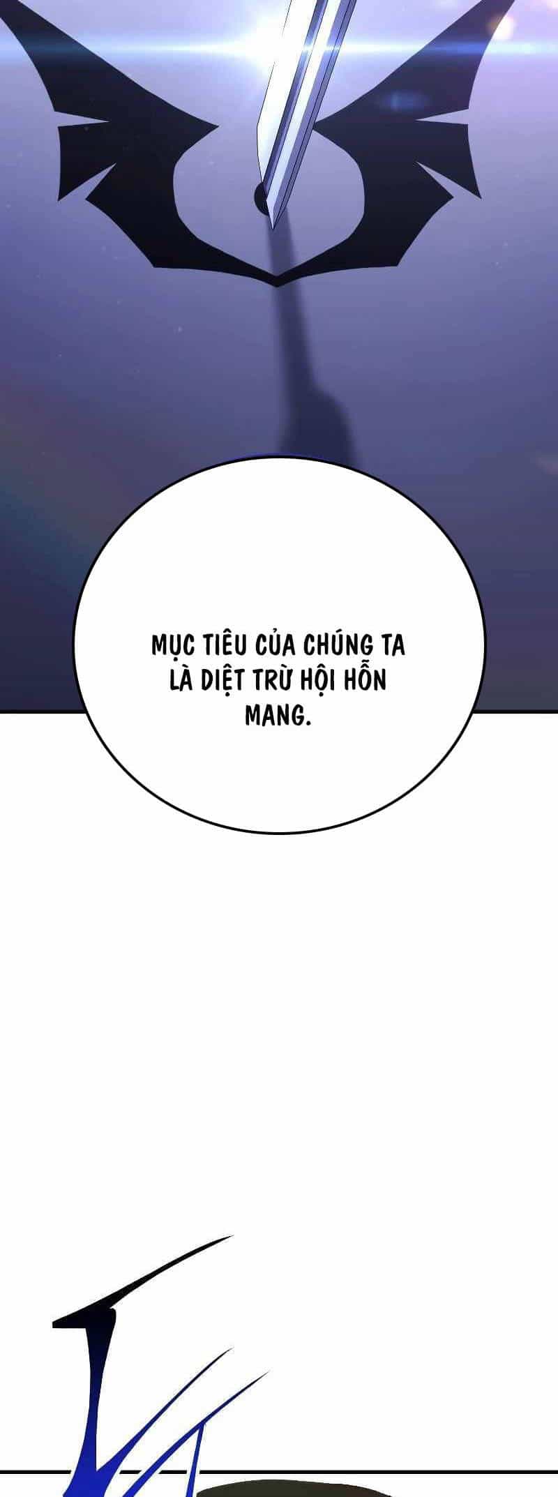Anh Hùng Trở Về - Chương 79 - ảnh 16