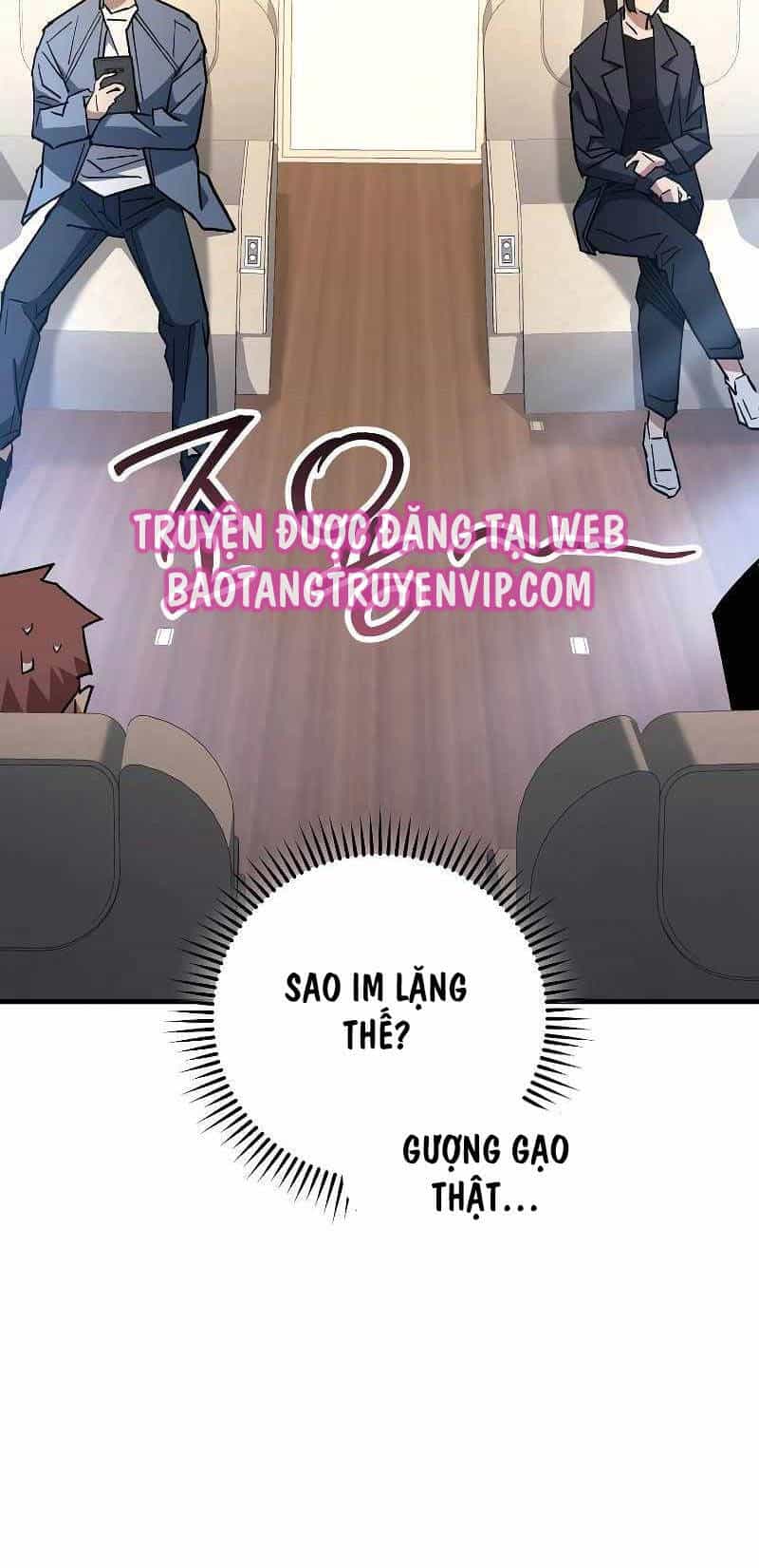 Anh Hùng Trở Về - Chương 79 - ảnh 31