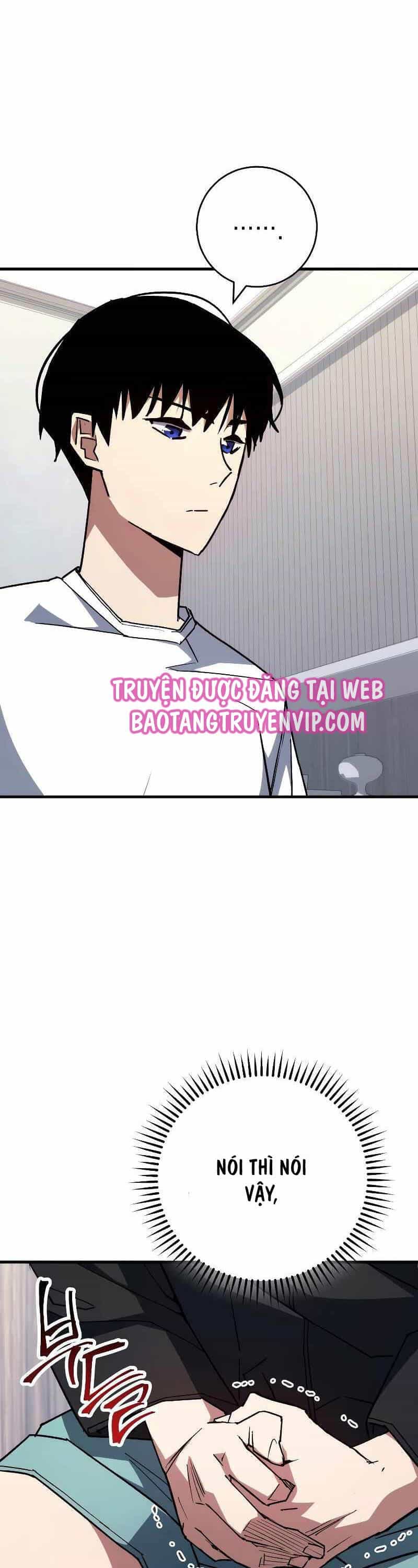Anh Hùng Trở Về - Chương 79 - ảnh 9