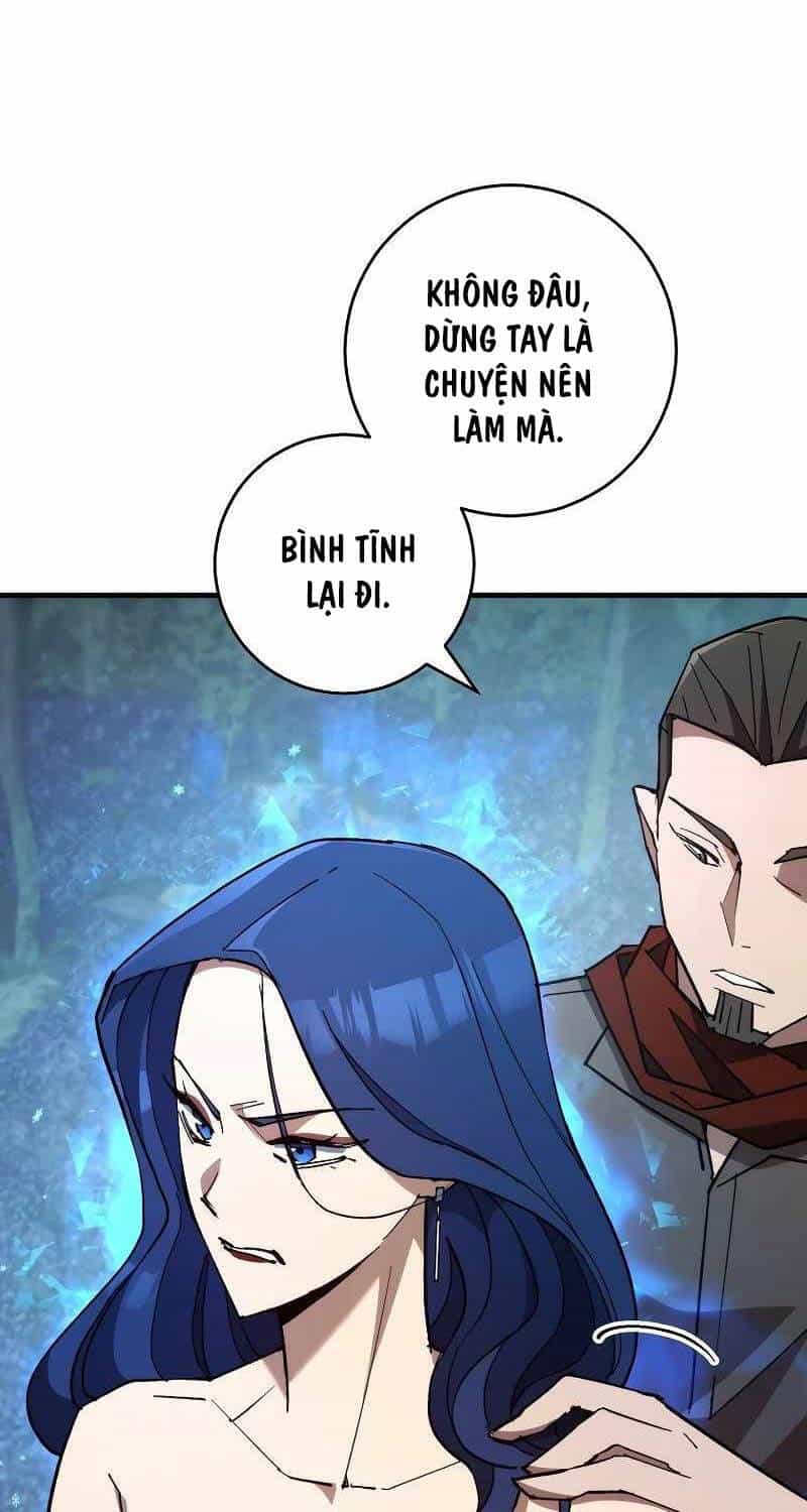 Anh Hùng Trở Về - Chương 81 - ảnh 10