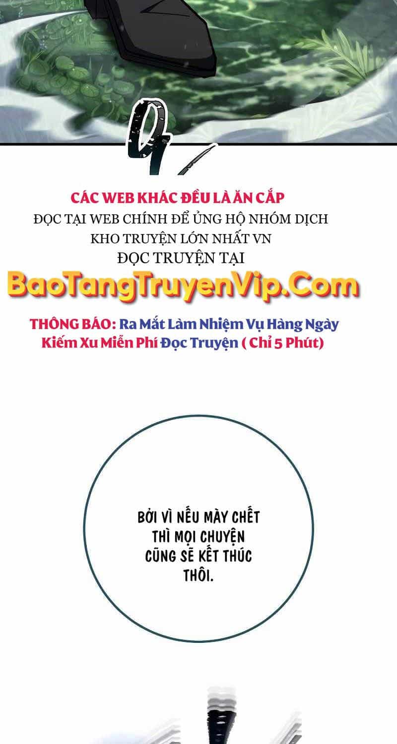 Anh Hùng Trở Về - Chương 81 - ảnh 100