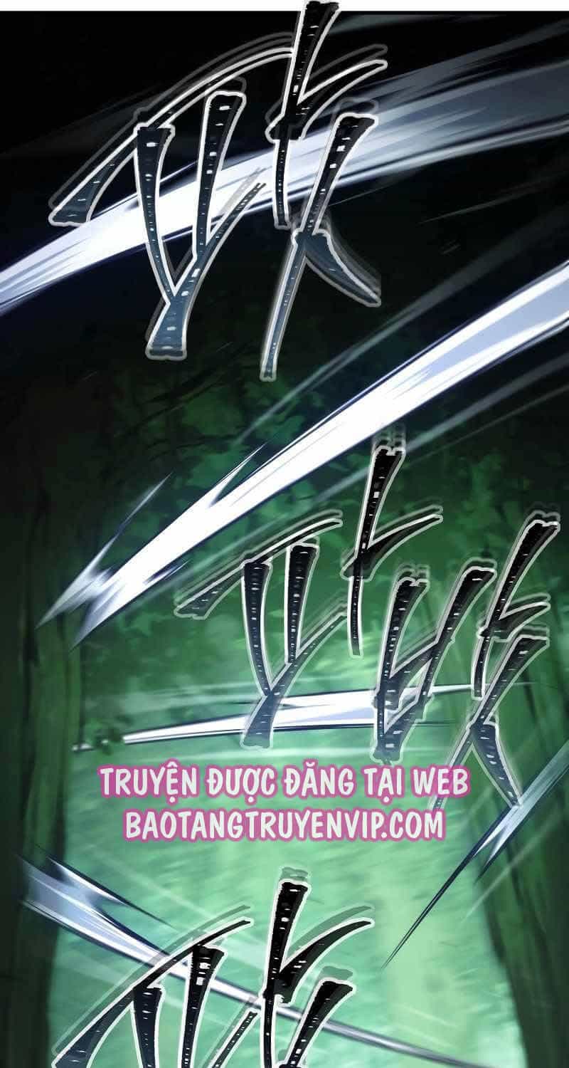 Anh Hùng Trở Về - Chương 81 - ảnh 103