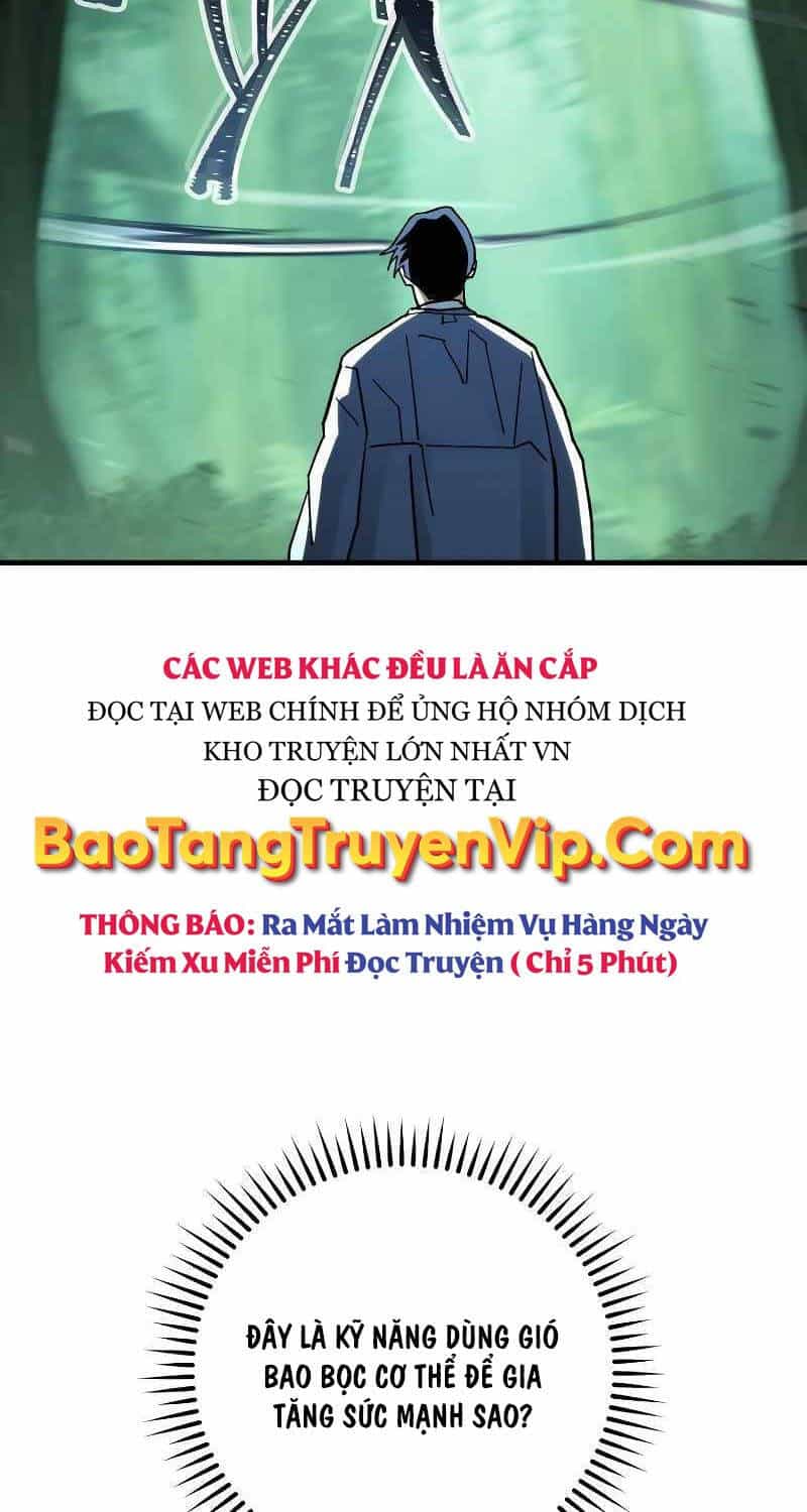 Anh Hùng Trở Về - Chương 81 - ảnh 104