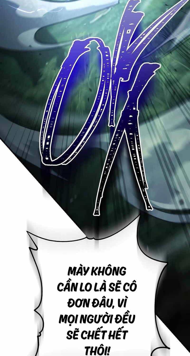 Anh Hùng Trở Về - Chương 81 - ảnh 109